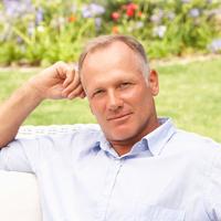 Отзыв от Матвей - Visa DTV