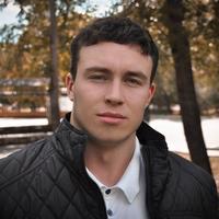 Отзыв от Роман - DTV виза